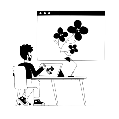 Illustrator e1735277492326