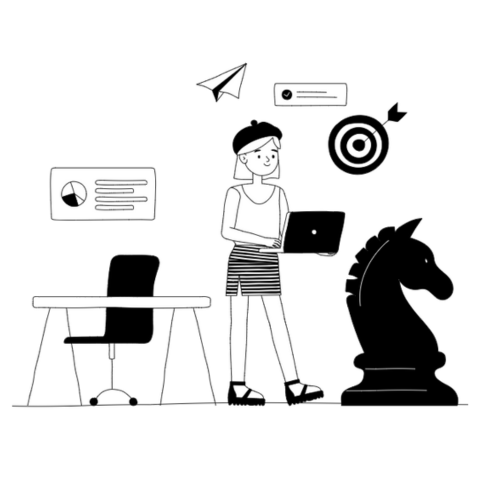 testing 800px