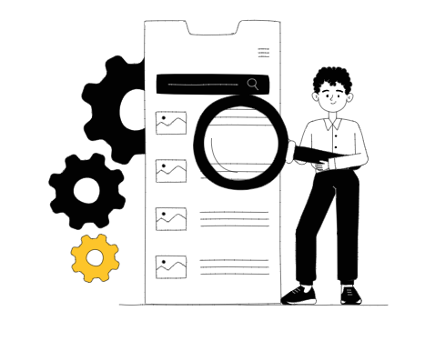 SEO Analysis 1 e1735274165553