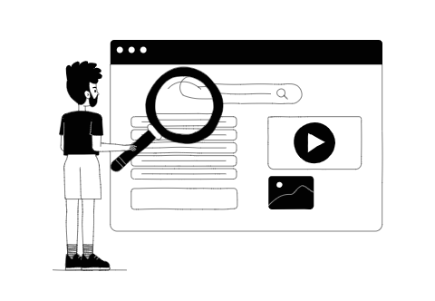 SEO e1735275112315